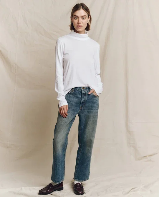 THE-GREAT-LOOK-116-THE-TURTLENECK-TRUE-WHITE-2060_540x.webp (Copy)