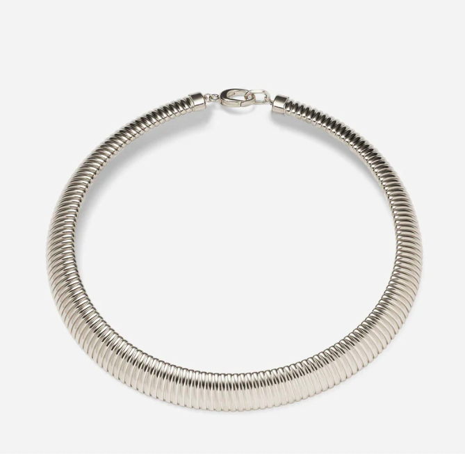 Screen Shot 2025-11-12 at 2.54.16 PM.png (Copy)