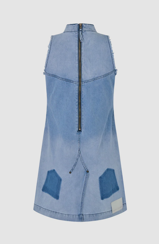 Screenshot 2026-03-27 at 11-22-58 Fee - Light denim dress I Light washed denim.png (Copy)