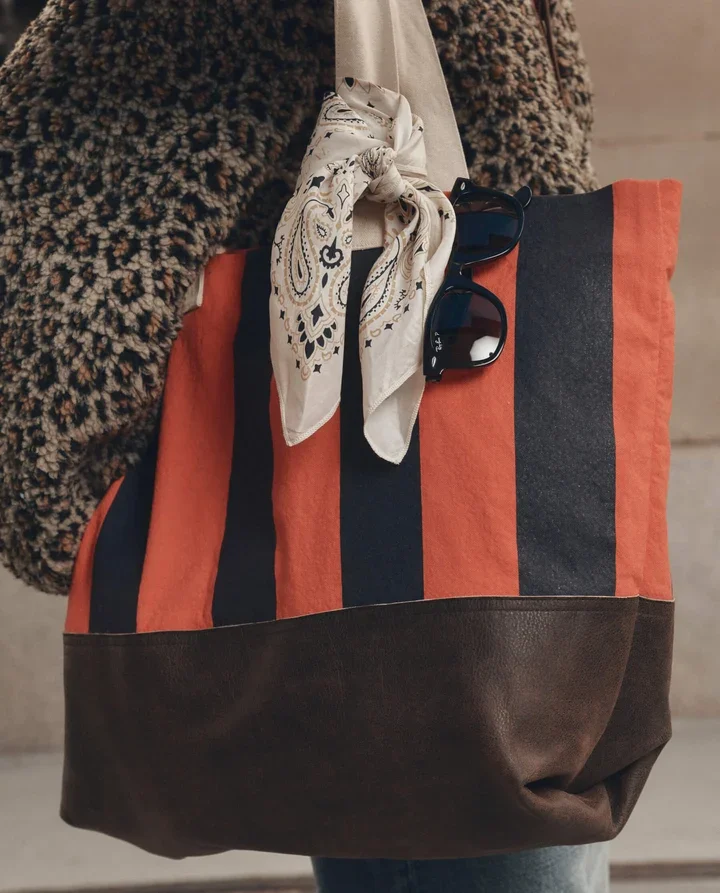 THE-GREAT-BAG-1-THE-STRIPE-TOTE-HOT-RED-PREP-STRIPE-00252_720x.webp (Copy)