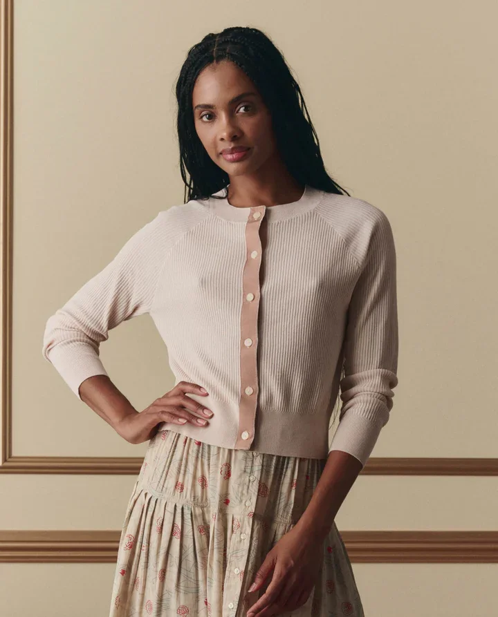 THE-GREAT-LOOK-27-THE-DAINTY-CARDIGAN-SOFT-PETAL-THE-HIGHLAND-SKIRT-CHAMPAGNE-SCATTERED-BLOOM-0775_1_720x.webp (Copy)