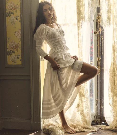 BAPTISIA-TOP_SALT_03.webp (Copy)