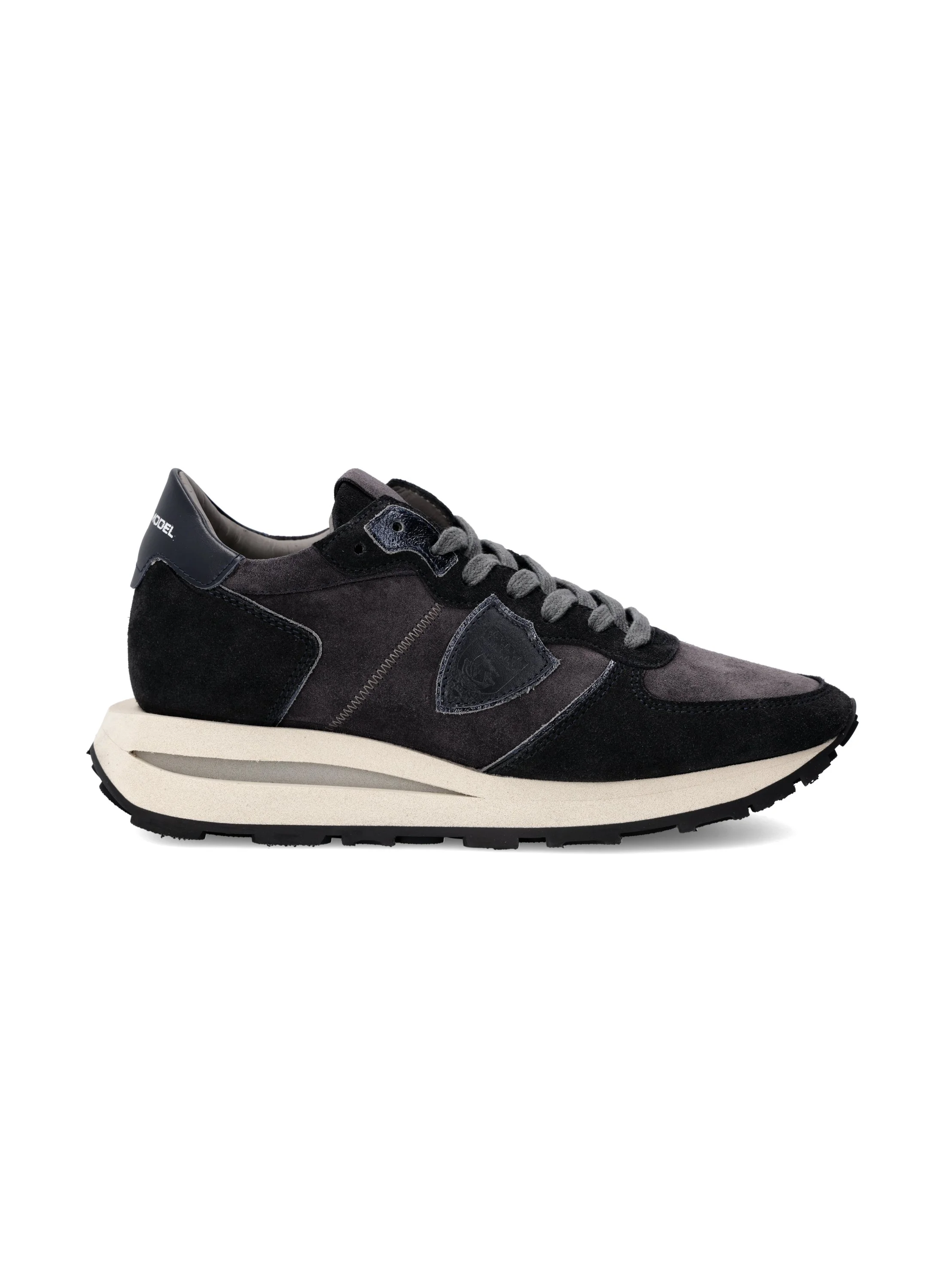 TROPEZ HAUTE LOW WOMAN