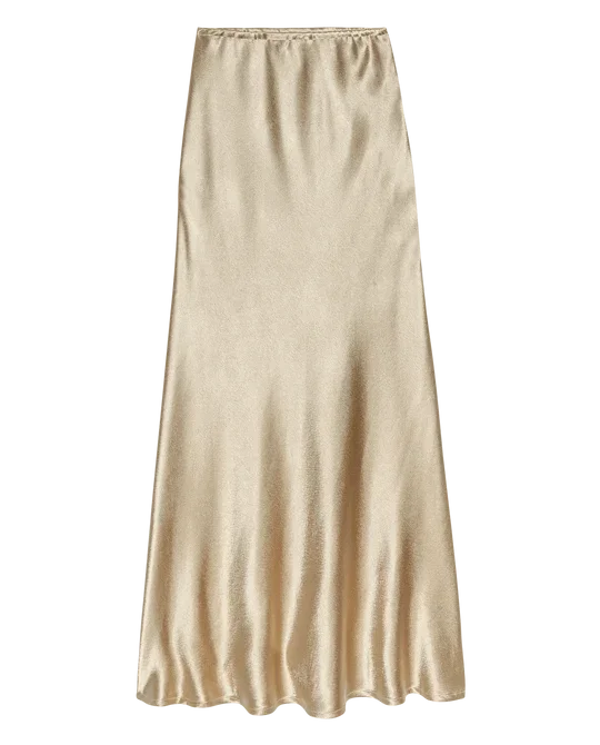 THE-GREAT-K203-THE-ELASTIC-BIAS-SKIRT-GOLD-SHIMMER_540x.webp (Copy)