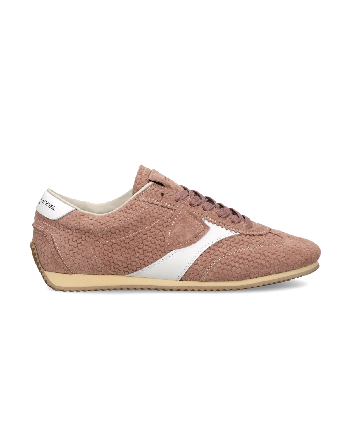 Sneakers Planche Women
