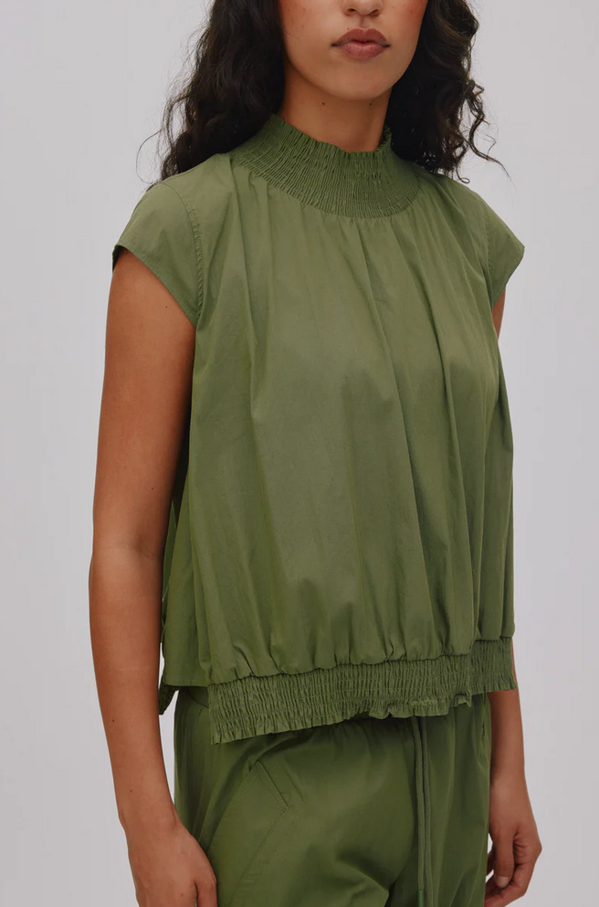 Screenshot 2026-03-27 at 11-35-27 Dori - Papery shirring top I Shadow.png (Copy)