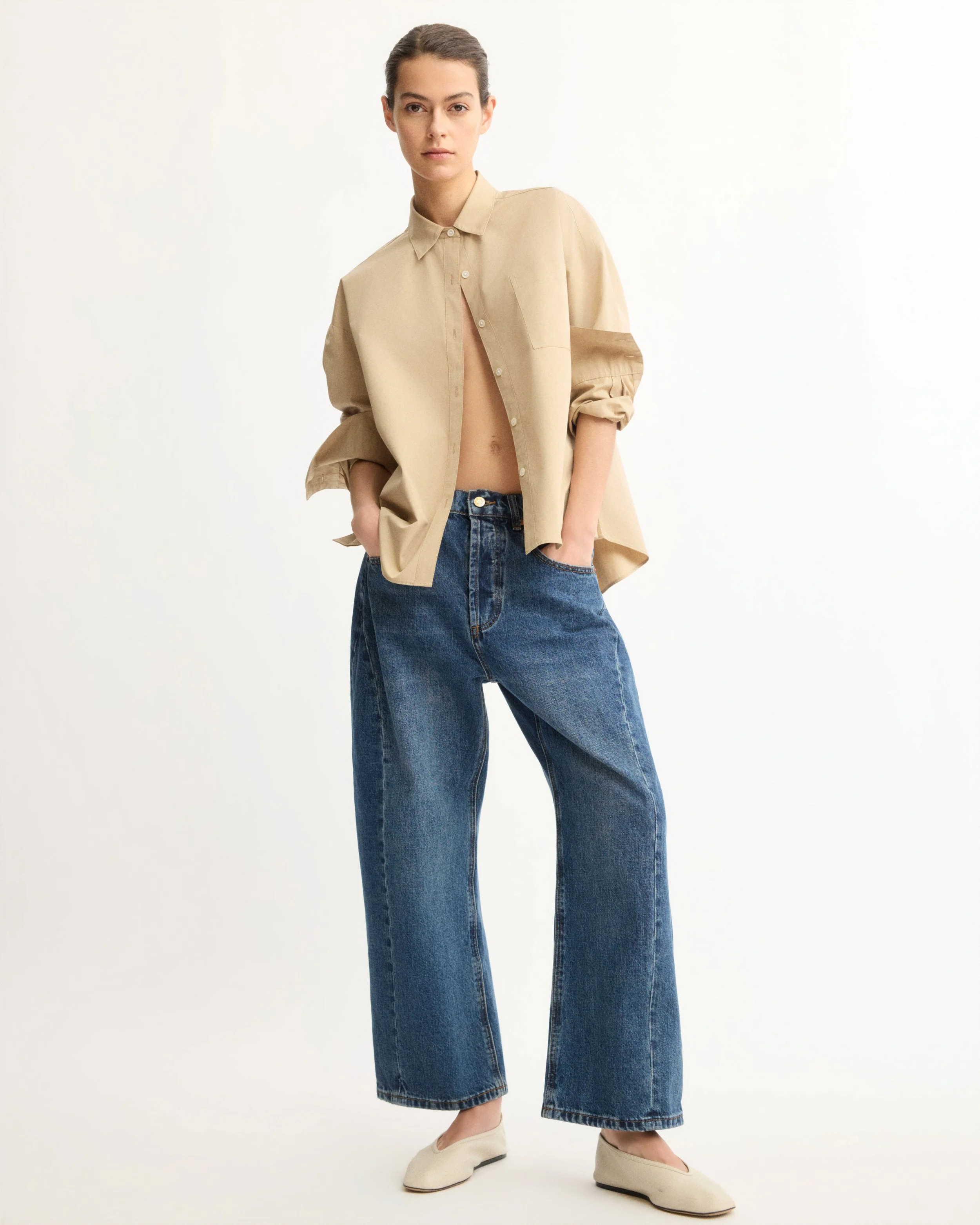 _1021_Watts_Khaki-1.jpg_.jpg (Copy)