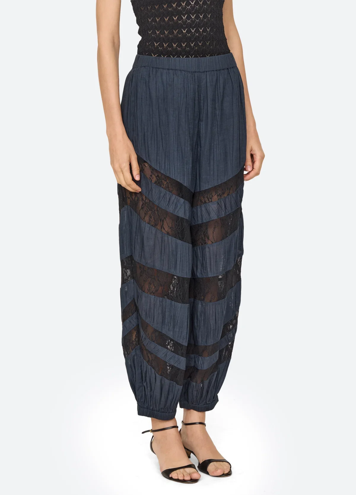 AW26-029-BLUE-5.webp (Copy)