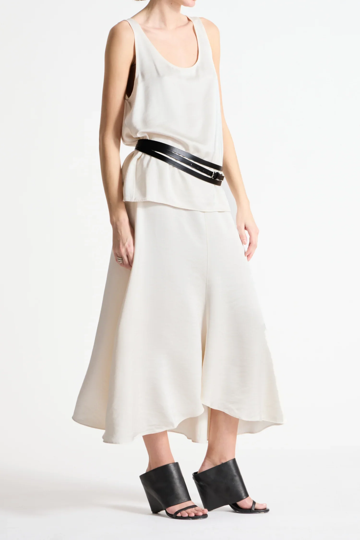 347_1c1d11b6-d1a5-408e-bce5-c2d1d86eb389_4000x.webp