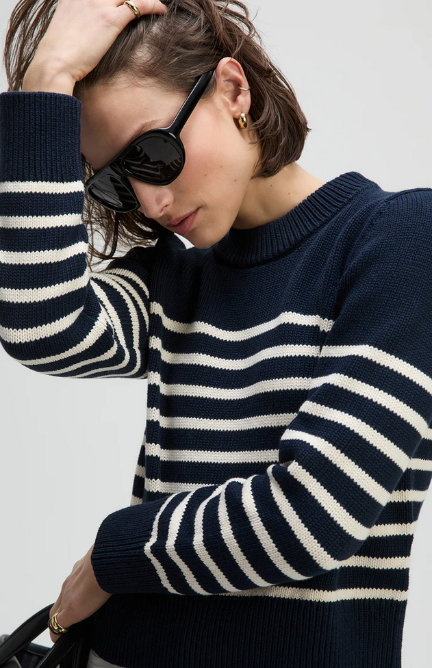 Screenshot 2026-04-08 at 15-07-39 The Favorite Crew in Navy & Cream Stripe – Sold Out NYC.png