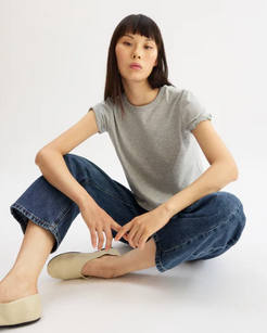 tee.png (Copy)