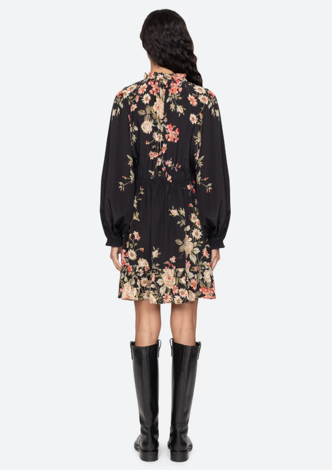 dress1.png