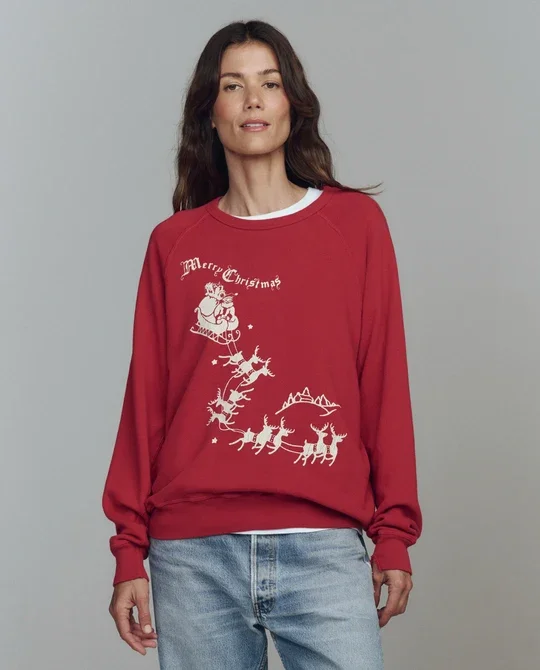 THE-GREAT-26-LOOK-110-THE-COLLEGE-SWEATSHIRT-WITH-SLEIGH-GRAPHIC-TRUE-RED-26071_540x.webp (Copy)