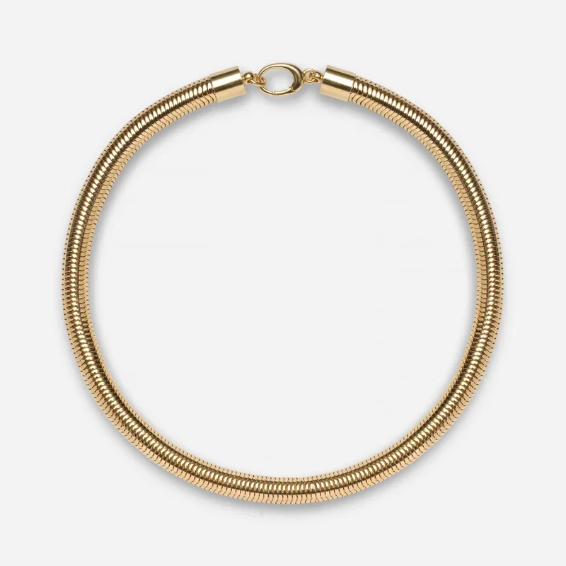 lady-grey-ouro-necklace-gold.webp (Copy)