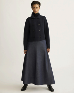 skirt.png (Copy)