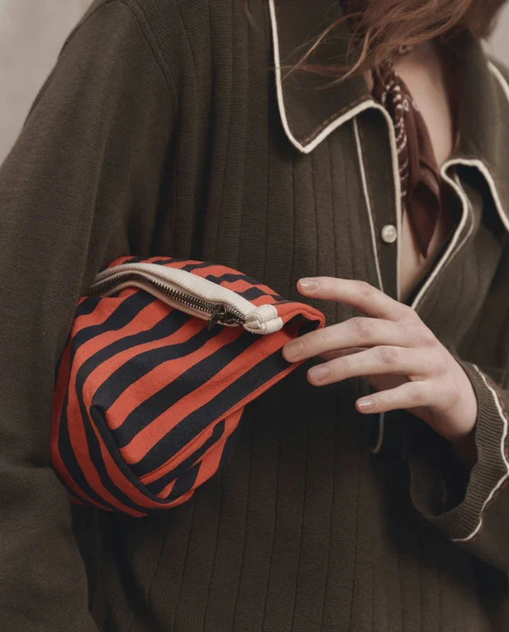THE-GREAT-BAG-2-THE-STRIPE-POUCH-HOT-RED-MINI-PREP-STRIPE-00943_720x.webp (Copy)
