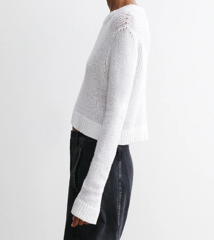 Screenshot 2026-07-24 at 12-06-15 Barca Pullover.png (Copy)