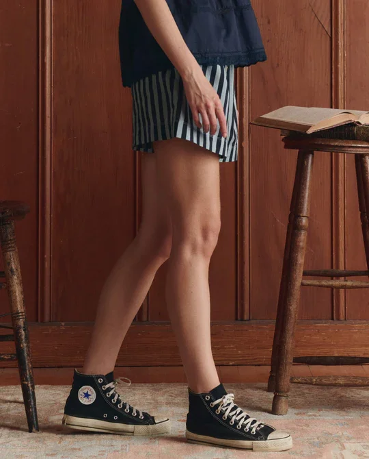 THE-GREAT-42-LOOK-66-THE-SONNET-TOP-NAVY-THE-BOXER-SHORT-BLUE-CLUB-STRIPE-32661_540x.webp (Copy)