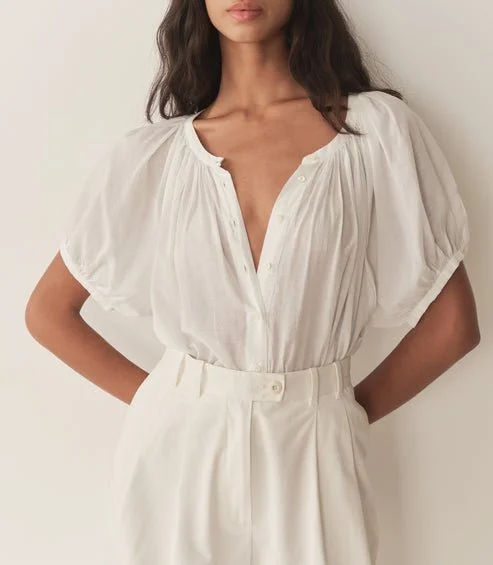 JUNE_TOP_SALT_04.jpg (Copy)