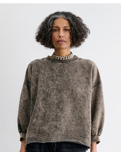 Fond Sweatshirt