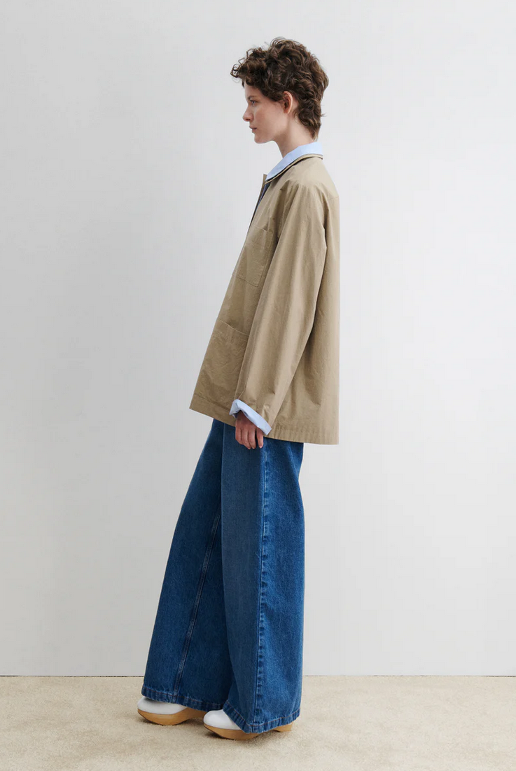 Screenshot 2026-04-08 at 14-27-30 Salle Top.png (Copy)