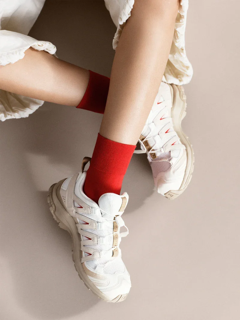 hfb_101504_trouser_crew_candy_apple-5216_3f41cd5d-cca9-4875-981b-3a9862e19547.webp (Copy)