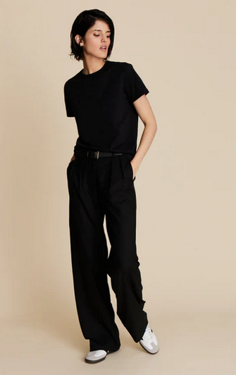 Screenshot 2026-07-03 at 11-39-55 The Iconically Soft Perfect Tee in Black – Sold Out NYC.png (Copy)