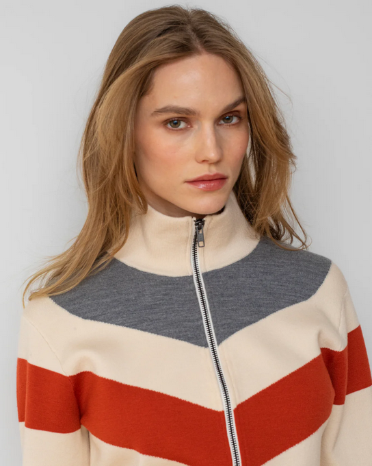 Screenshot 2026-02-20 at 11-26-12 The Clive Cardigan – WE-AR4.png (Copy)