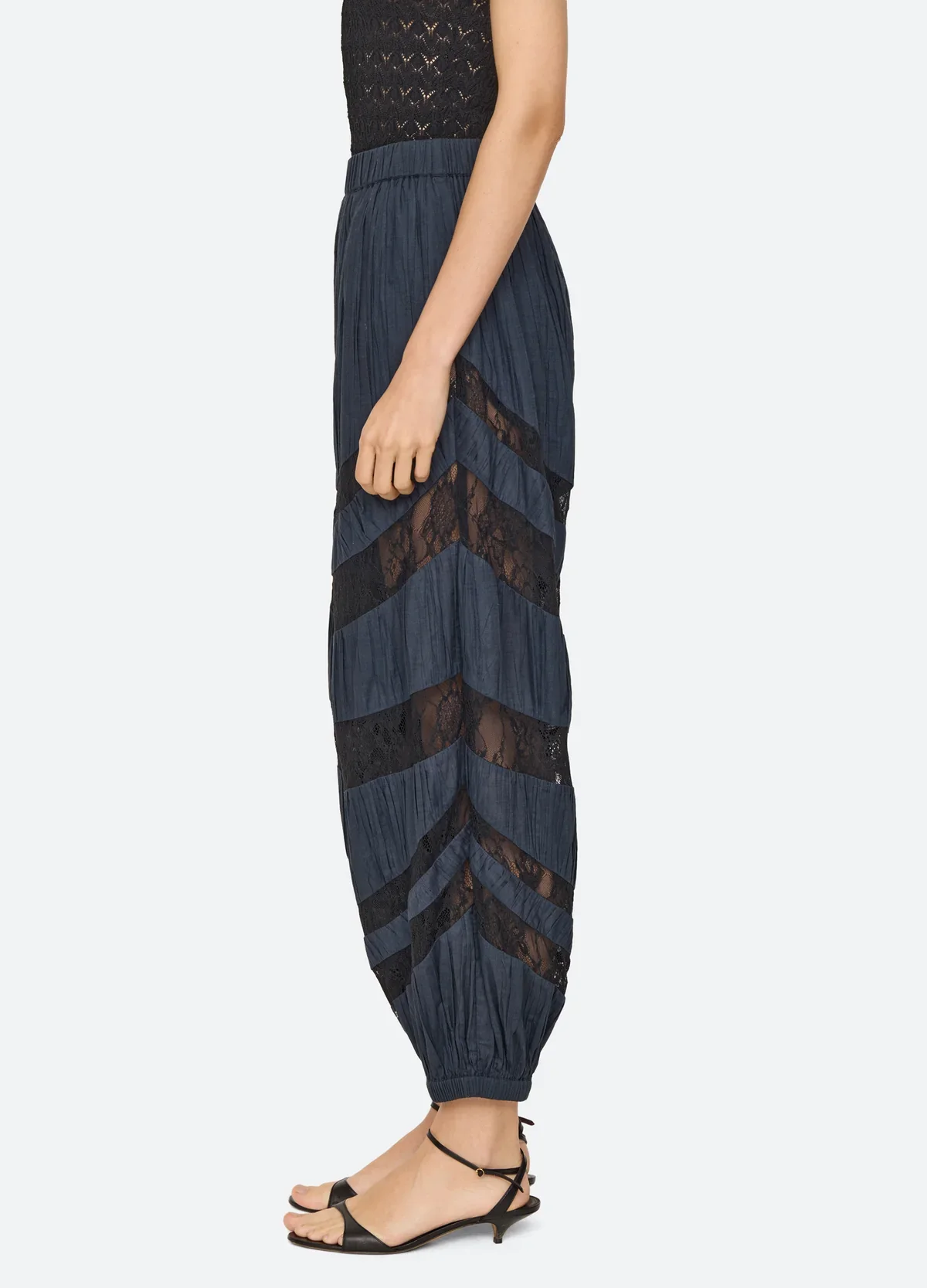 AW26-029-BLUE-4.webp (Copy)