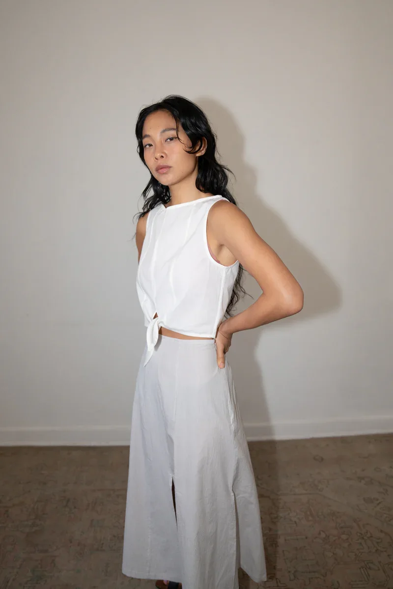 CLS05505-2.webp (Copy)