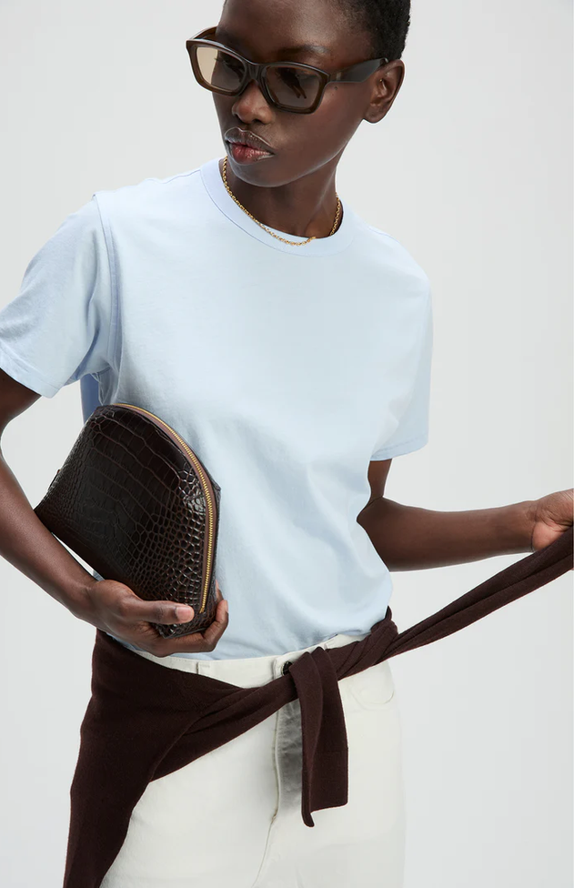Screenshot 2026-09-25 at 17-40-42 The Iconically Soft Perfect Tee in Azure – Sold Out NYC.png (Copy)