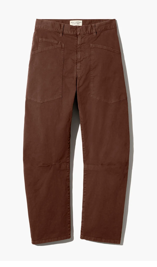Screenshot 2026-08-21 at 14-38-59 SHON COTTON PANT Nili Lotan.png (Copy)