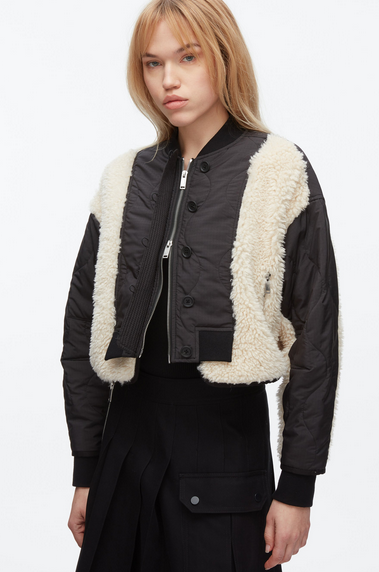 coat4.png