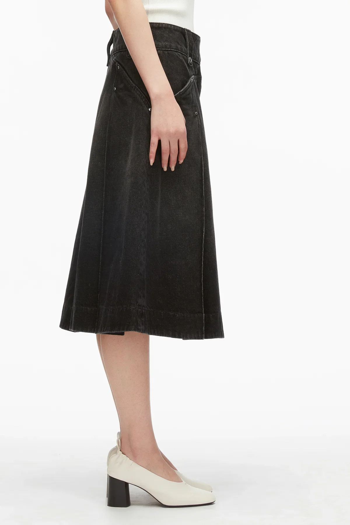 F261-36271-MDD-BA001_004.webp