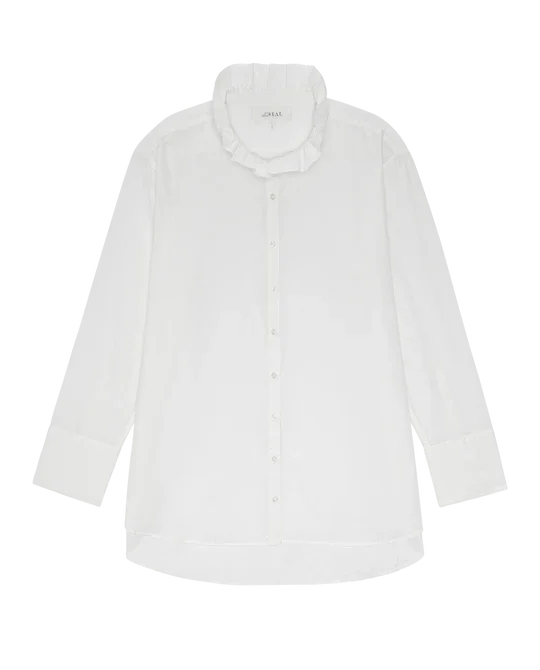 THE-GREAT-T1581-THE-RUFFLE-NECK-SHIRT-WHITE_540x.webp (Copy)