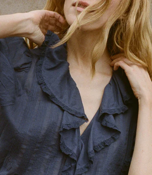 HENRI-TOP_ADRIATIC_41.webp (Copy) (Copy)