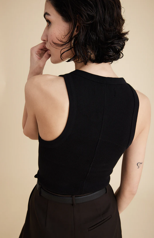 Screenshot 2026-04-08 at 14-42-15 The Not So Basic Tank in Black – Sold Out NYC.png (Copy)