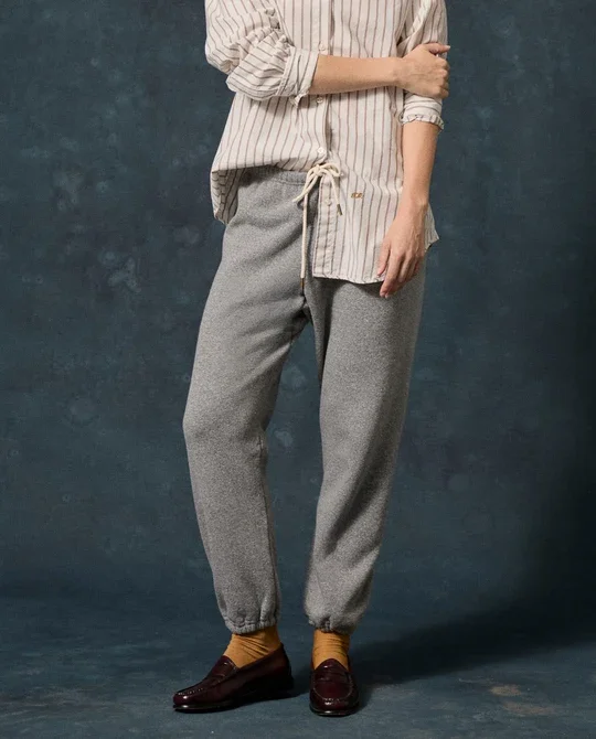 THE-GREAT-LOOK-14-THE-FLEECE-STADIUM-SWEATPANT-DARK-HEATHER-GREY-02170_1_540x.webp (Copy)
