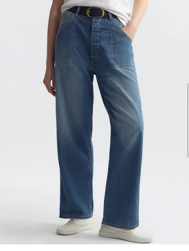 Screenshot 2026-04-01 at 12-56-54 WHITNEY DENIM PANT Nili Lotan.png