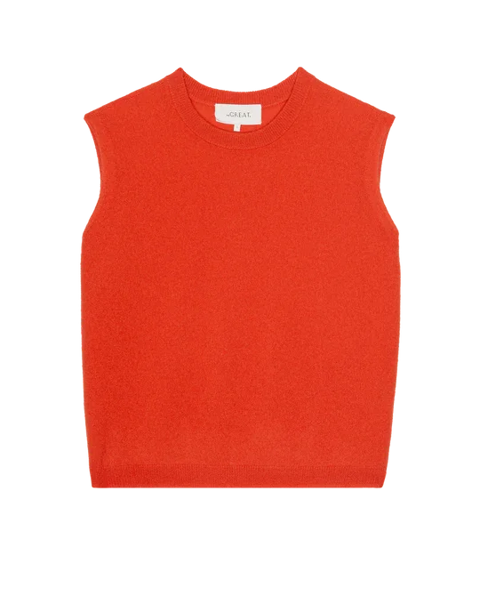 S545_THECASHMEREPULLOVERVEST_540x.webp (Copy)