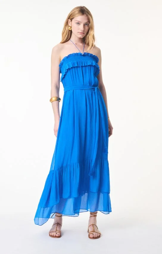 03W053283A.jpeg (Copy)