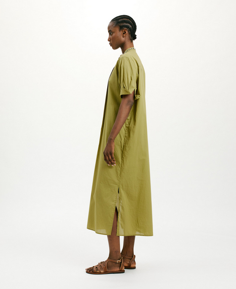 green2.png