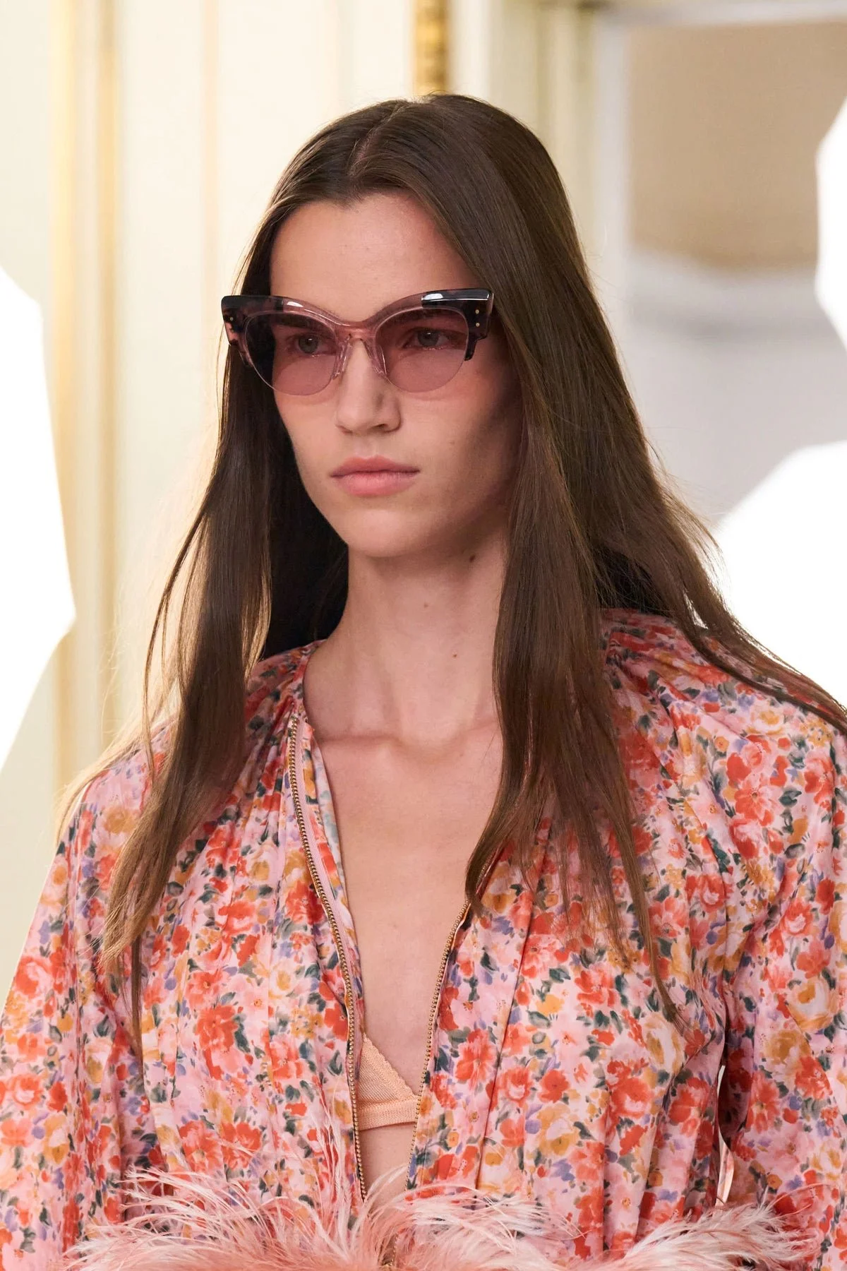 glasses 3.jpg (Copy)