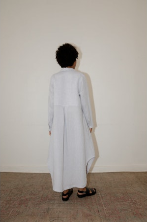 Screenshot 2026-02-20 at 15-36-41 Styles JOOR.png