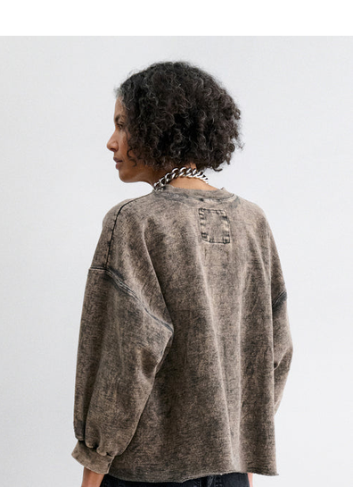 Screenshot 2026-10-23 at 14-58-41 Fond Sweatshirt.png (Copy)