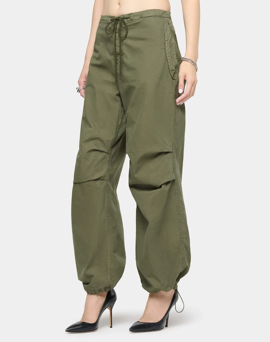 shopredone_519-20WOTTPNT_FATIGUE_01_0481_UNCROPPED.webp (Copy)
