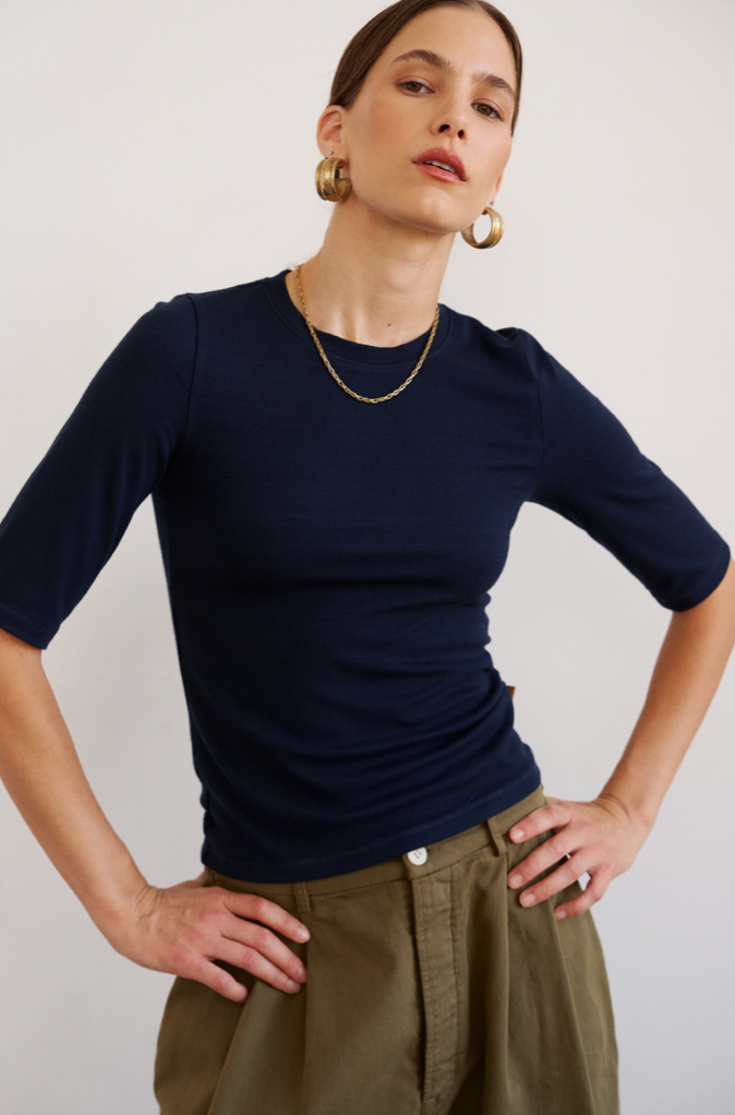 Screen Shot 2026-03-25 at 12.46.59 PM.png (Copy)