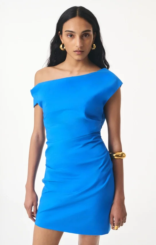 03W053494A.webp (Copy)