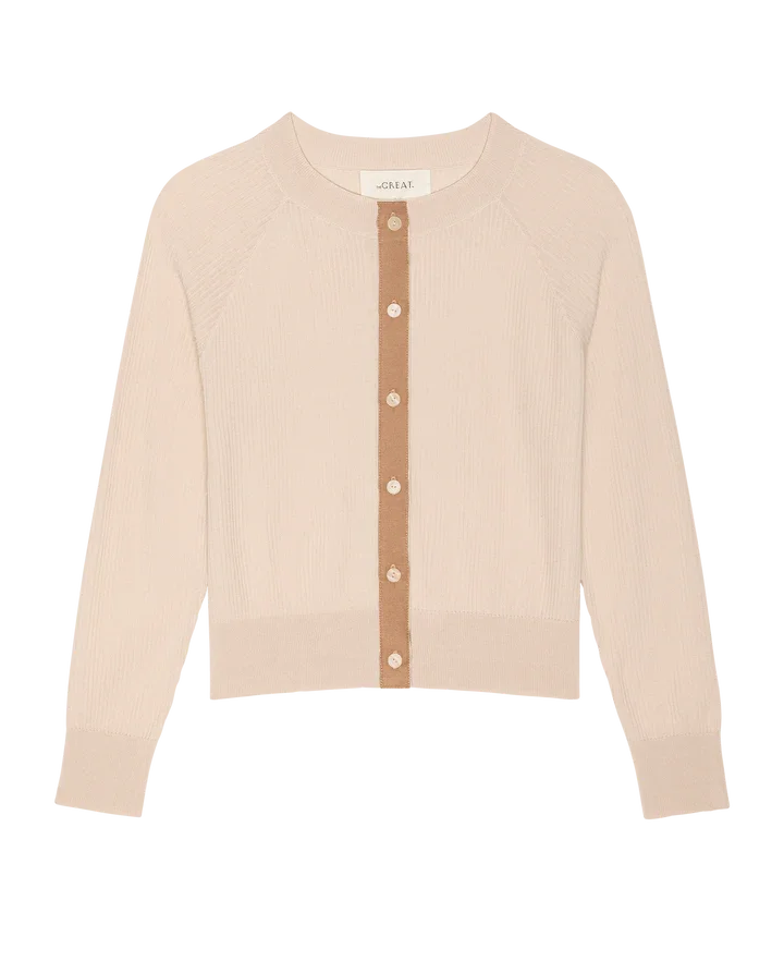 THE-GREAT-S561-THE-DAINTY-CARDIGAN-SOFT-PETAL_720x.webp (Copy)