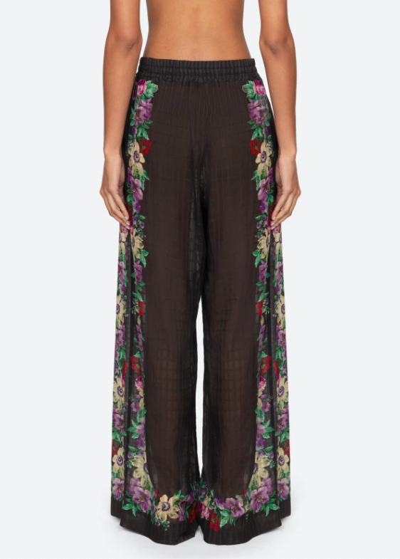 Screen Shot 2025-11-19 at 10.34.23 AM.png (Copy)